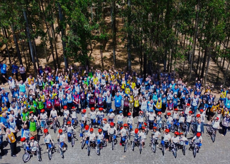 Sistema FIERGS tem intensificado sua atuação por meio da Unidade de Desenvolvimento Sindical (Unisind)