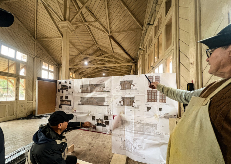 Museu do Trem de São Leopoldo para pg3