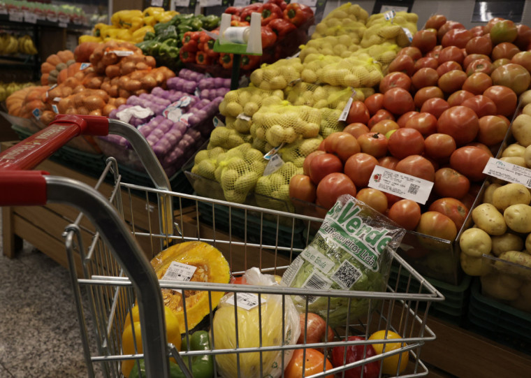 A medida deve aumentar o custo dos produtos brasileiros no mercado dos EUA, o que reduziria sua competitividade em relação à fornecedores de outros países