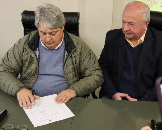 Gramado suspende construção de novos hotéis e restaurantes até final de 2025