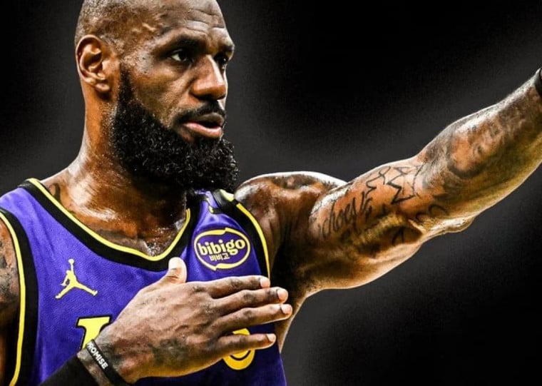 Relat&oacute;rios de les&otilde;es dos jogadores ser&atilde;o divulgados no dia do jogo