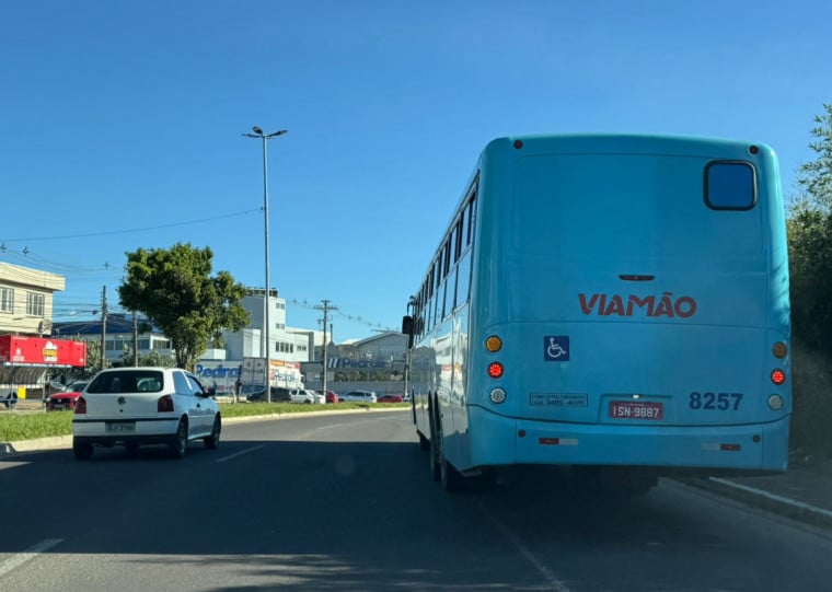 Novos valores que serão aplicados foram divulgados pela empresa nesta semana