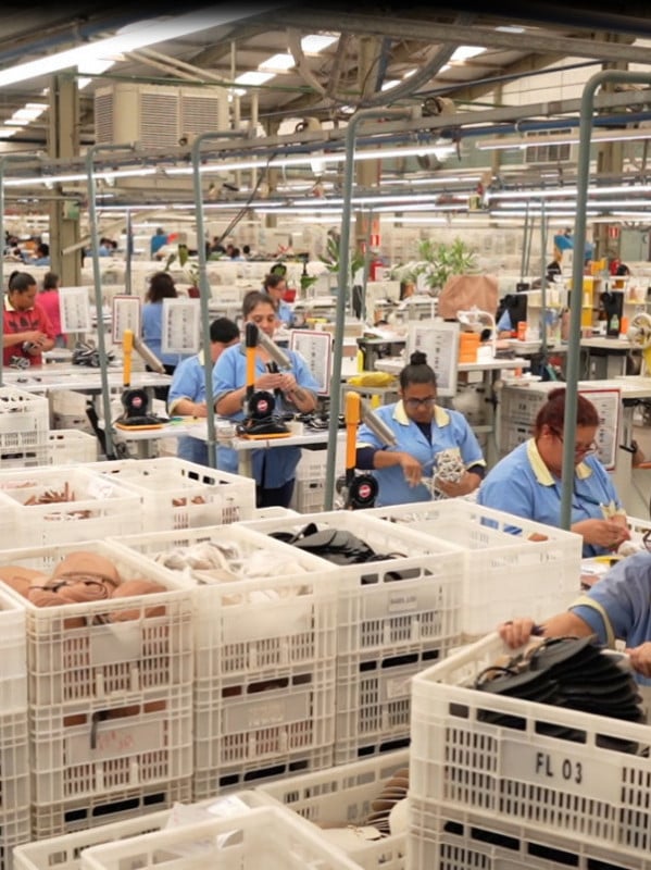 Mais de 500 produtos gaúchos terão ganhos imediatos com acordo Mercosul-UE