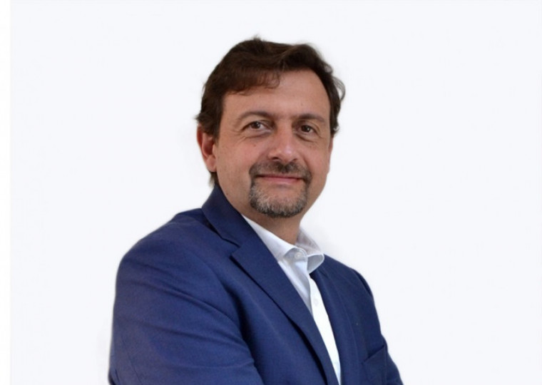 *Luiz Alexandre Castanha, administrador de empresas com especialização em gestão de conhecimento e storytelling aplicado à educação, coautor do livro 