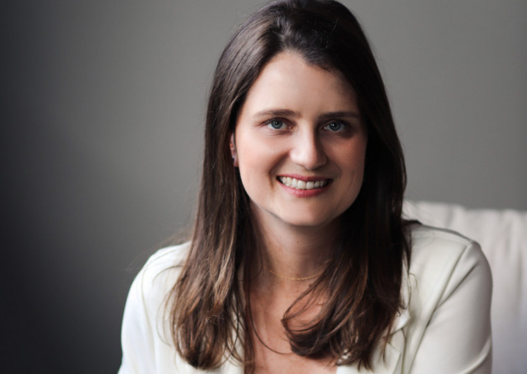 Ingrid Nedel Spohr é Sócia e Coordenadora Jurídica Empresarial do escritório SCA – Scalzilli Althaus
