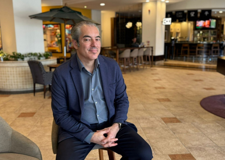 A aplicação de Inteligência Artificial no comércio online mudará a forma como as empresas vão vender, projeta o consultor