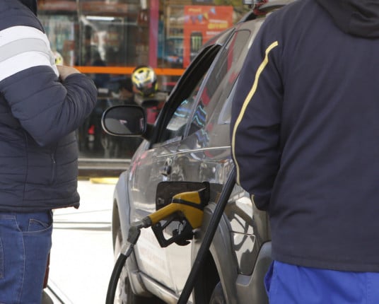 Preço dos combustíveis sobe, mas média gaúcha está abaixo da nacional