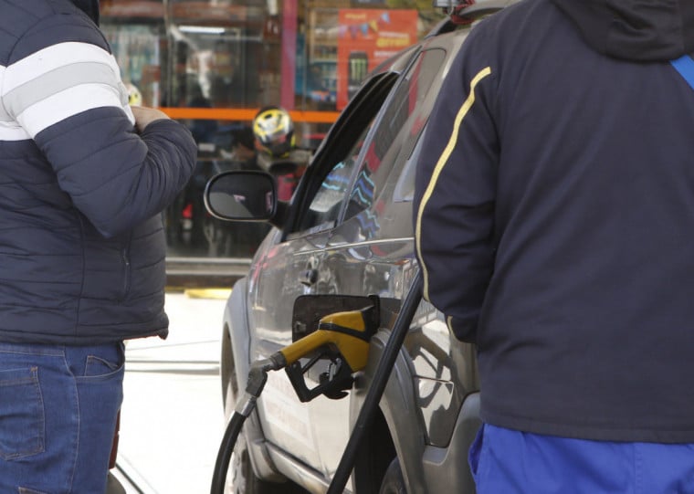Guerra no Oriente M&eacute;dio tem pressionado custos