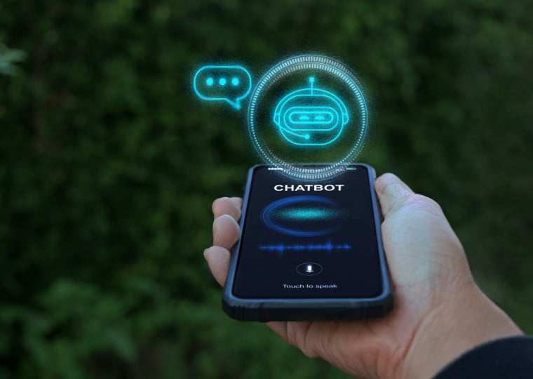 Tecnologia consegue entender objetivo e trabalhar de forma autônoma para alcançá-lo