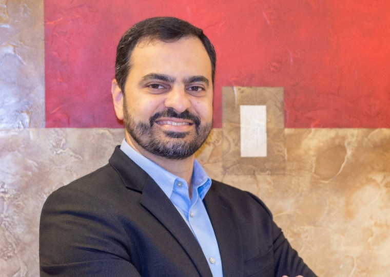 Malara destaca importância da atuação de profissionais da classe contábil e de áreas afins contra ações criminosos