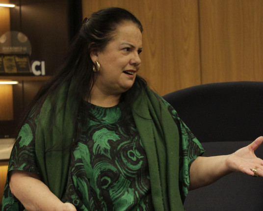 Fórum gaúcho busca impulsionar mulheres empreendedoras