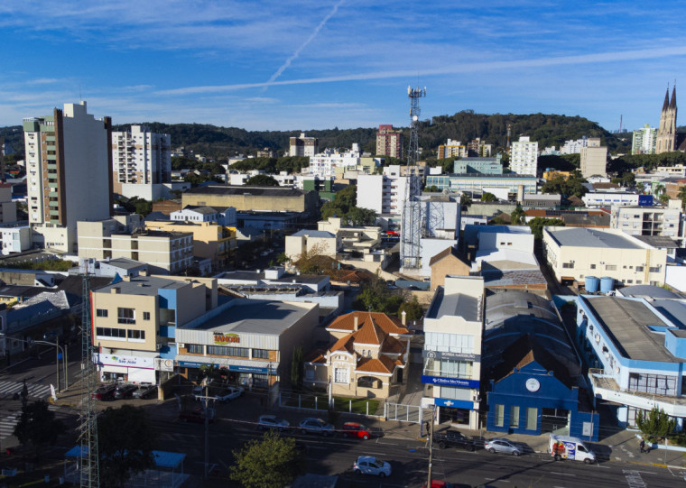 Levantamento foi feito pela Fecomércio e listou prejuízos em oito municípios da região no ano passado