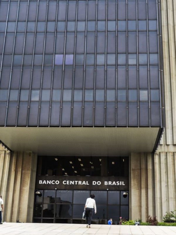 Copom reduz taxa Selic em 0,25 ponto percentual, como esperado pelo mercado