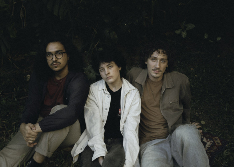 Banda sobe ao palco do Ocidente nesta quinta-feira (10), às 20h