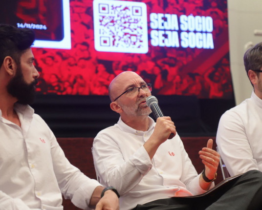 Inter apresenta balanço positivo do primeiro semestre e projeta o restante do ano