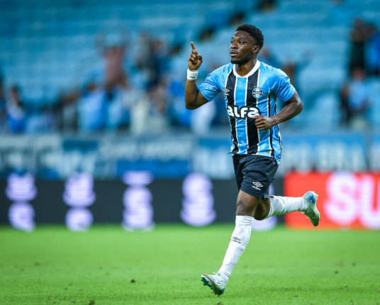 Grêmio vence o São José e conquista o pentacampeonato da Recopa Gaúcha