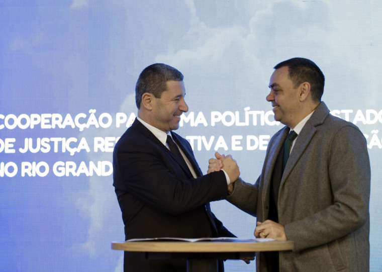 Prevenir a violência, fortalecer vínculos saudáveis e promover o bem-estar socioemocional são alguns dos objetivos da chamada Central do Pão