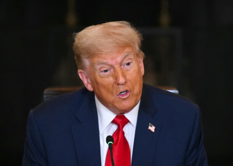 "Em algum momento posso falar com Lula, mas não agora", afirmou