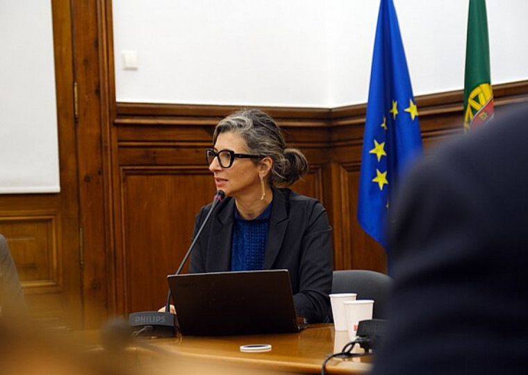 Caso confirme as sanções, o governo americano retomará uma medida incomum que mira órgãos internacionais como o TPI ou a própria ONU