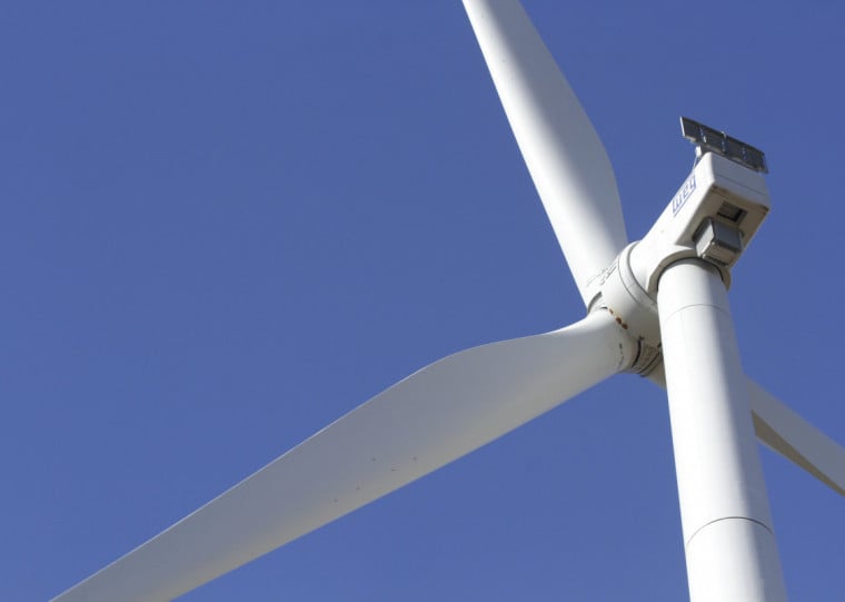 Expectativa é que novas usinas comecem a ser construídas no próximo ano