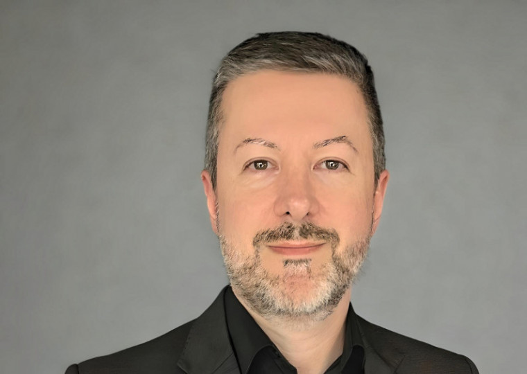 Empresas precisam fundamentar decisões com base em dados, aponta Libardi