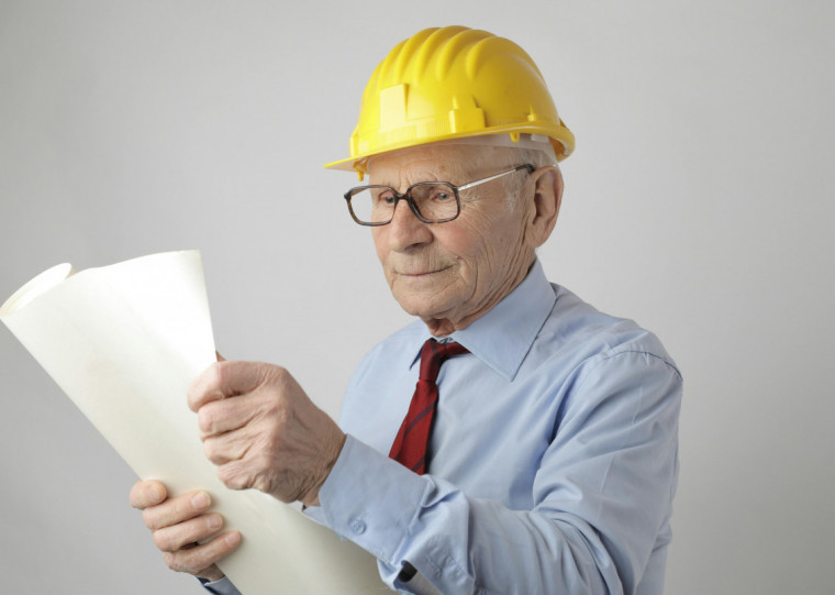 Impacto das populações envelhecidas ameaça o motor do crescimento econômico dos países