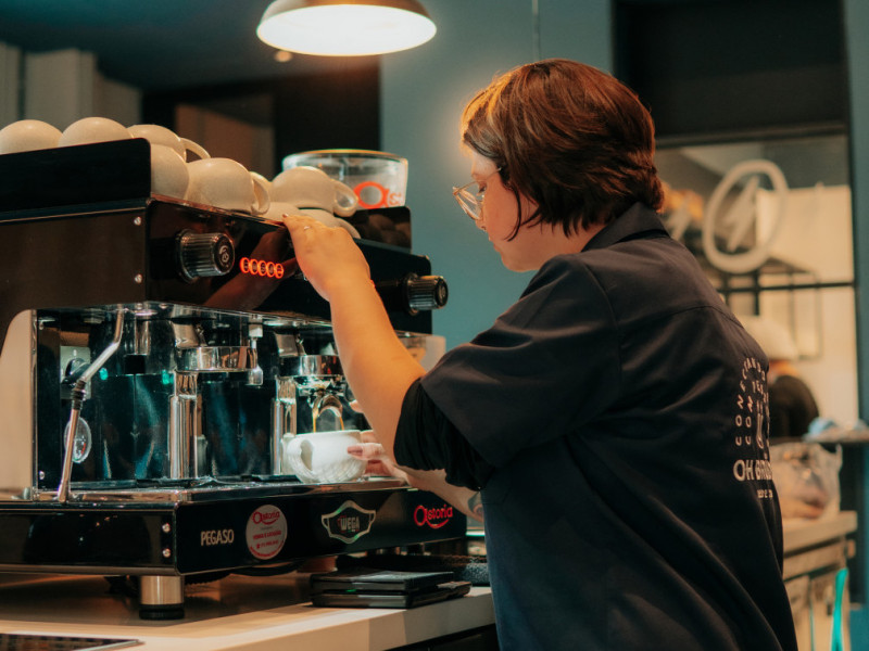 Oh Brüder Foto: Oh Brüder/Divulgação/JC