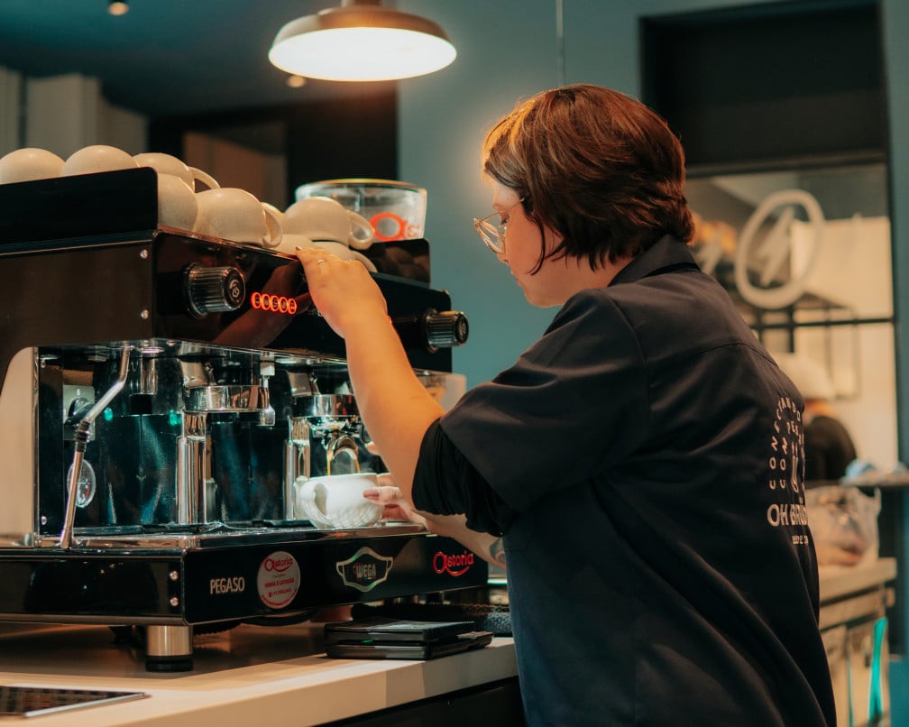 Oh Brüder | Oh Brüder/Divulgação/JC