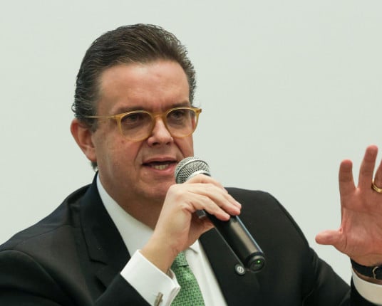 Começa nesta sexta (11) acordo de devolução de descontos ilegais