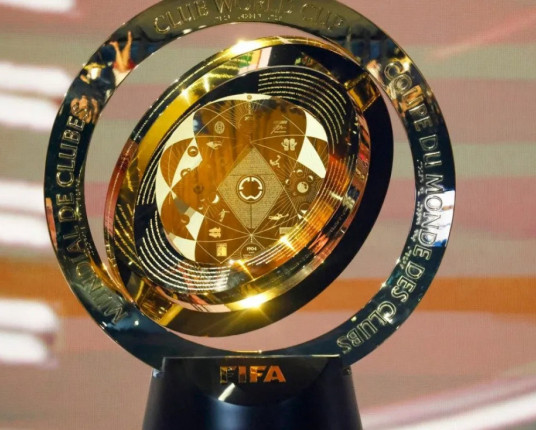 PSG e Chelsea protagonizam disputa pelo título inédito do Super Mundial