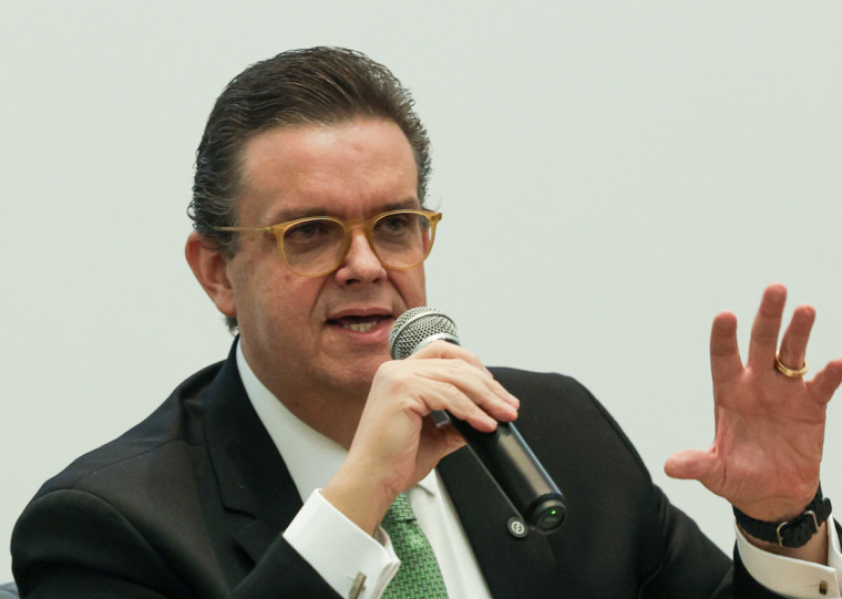 Ministro da Previdência, Wolney Queiroz detalhou cronograma