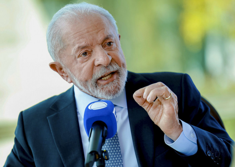 A iniciativa, patrocinada pela França e pela Arábia Saudita, pretende reunir países que apoiam a "solução de Dois Estados" para a crise entre Israel e a Palestina