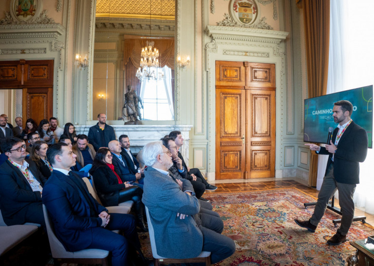 Para o trecho de Viamão, que tem extensão de 11,4 km, o investimento será de R$ 146,1 milhões