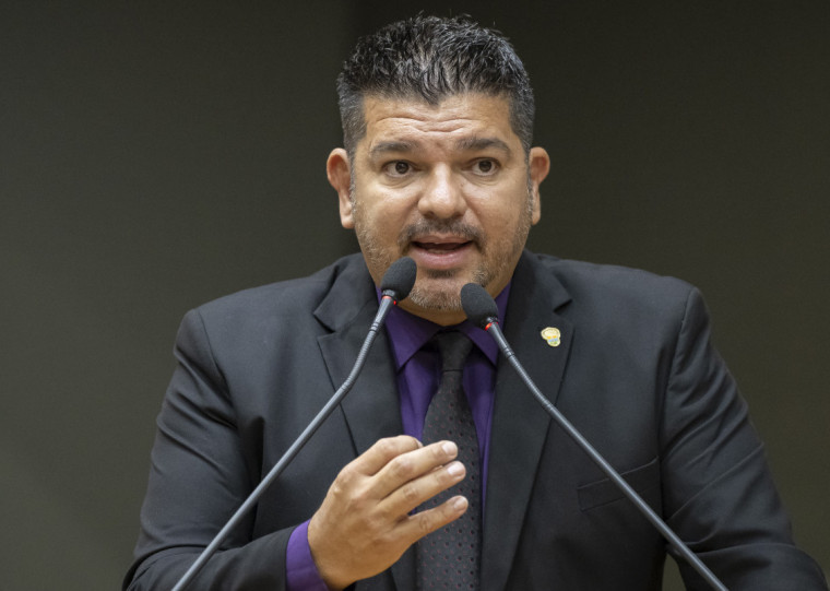  Marcelo Bernardi, vereador (PSDB)