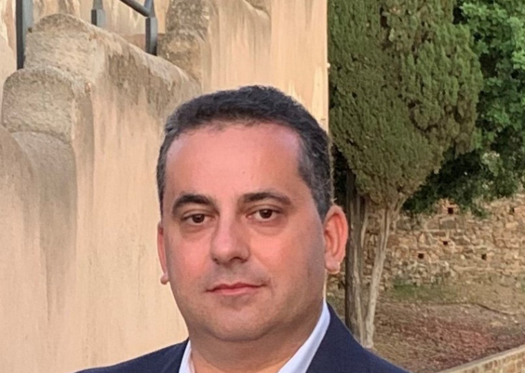 Barbosa diz que é importante se adaptar até o primeiro semestre de 2026