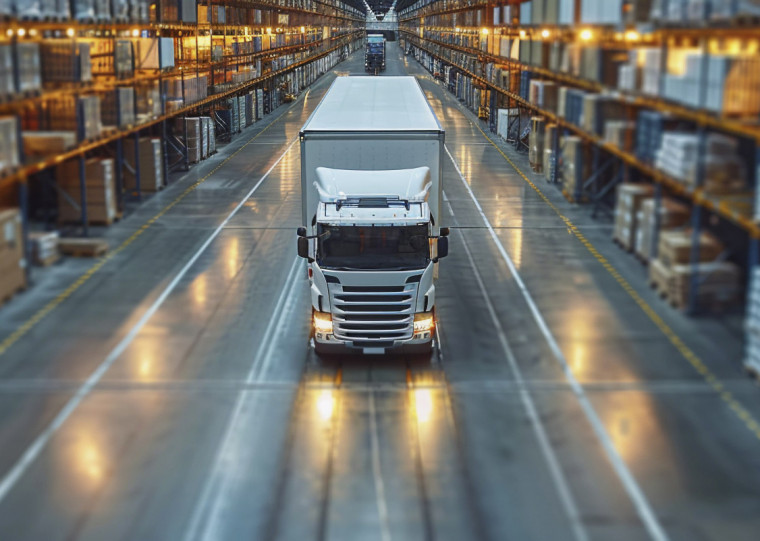 Estratégia abrange órgãos públicos e privados, políticas, leis e práticas que promovam a qualidade