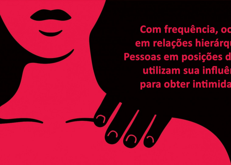 Charge Espaço Vital 1107