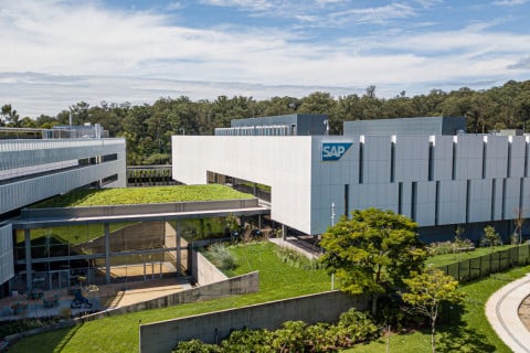 SAP e Unisinos assinam parceria para pesquisa no uso de IA e nuvem