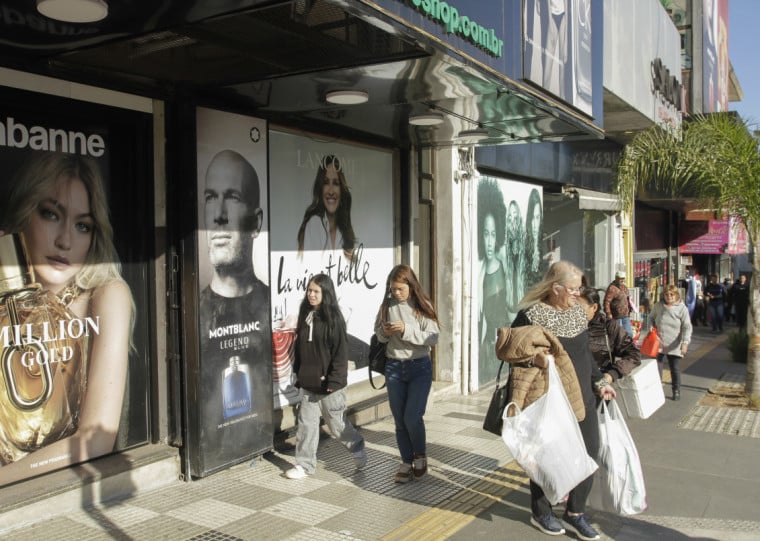 Consumidores poderão comprar de lojas gaúchas e uruguaias