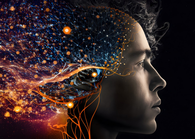  Mídia e entretenimento serão beneficiados pela tecnologia, aponta PwC