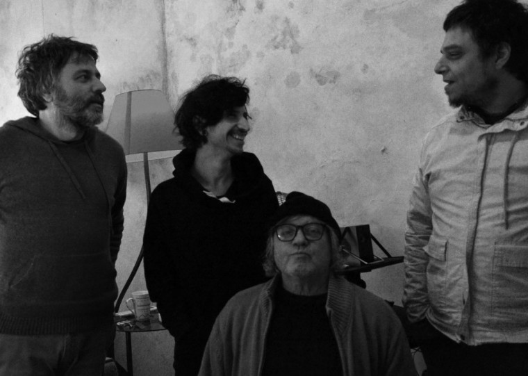 Banda vai apresentar músicas emblemáticas de Flu nesta quinta-feira