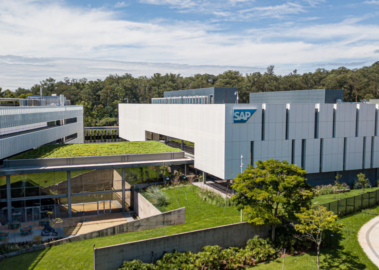 Meta é capacitar 30 mulheres de cidades próximas a São Leopoldo, sede do Labs