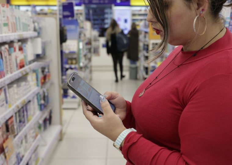 Um dos grandes desafios é a coexistência de um público de diversas gerações que tem diferentes formas de ver a vida e de consumir