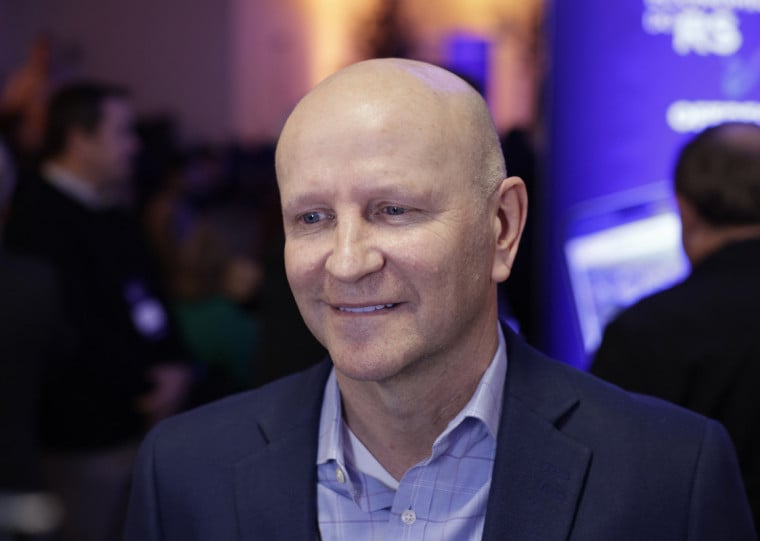 Presidente do Conselho da Docile, Alexandre Heineck destacou parcerias com outras empresas para diversificar produtos e mercados