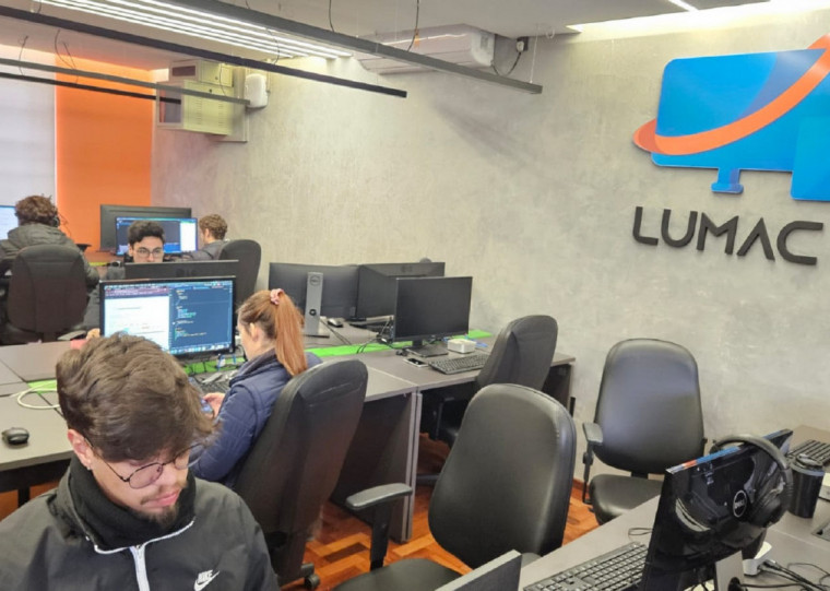 Convênio com o governo do RS auxiliou a monitorar casos de doenças