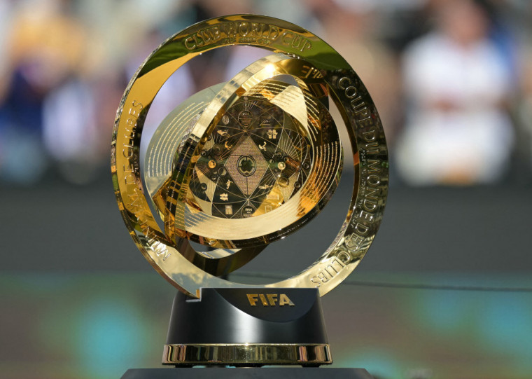 Brasil aparece como forte candidato para a realização da segunda edição do torneio