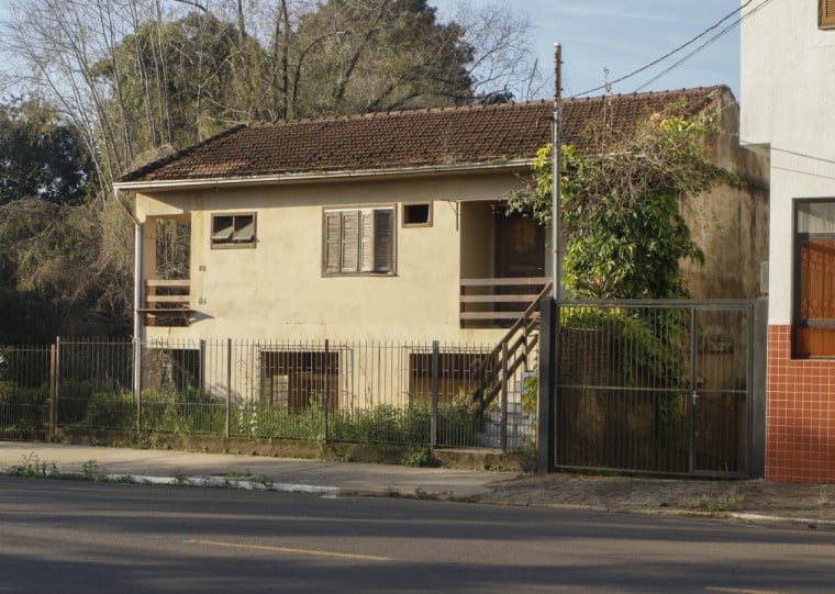 Já no acumulado de 2025, foram vendidas 426,2 mil unidades, alta de 5,4% na base anual de comparação