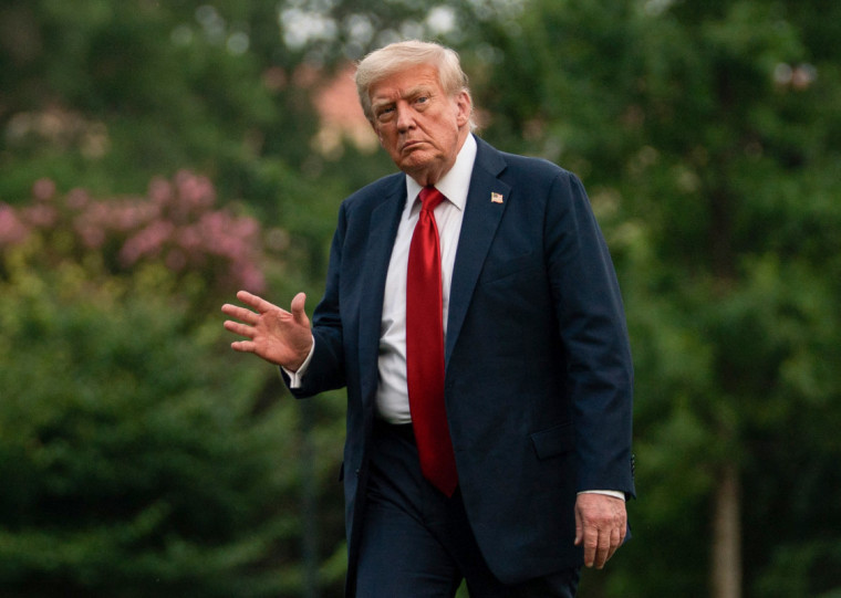 Brasil ainda não enviou delegação aos Estados Unidos para negociar com o governo Trump