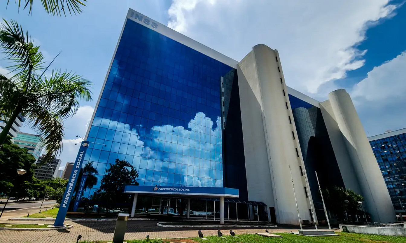 Aposentados e pensionistas do INSS vão receber R$ 2,6 bilhões em atrasados na Justiça
