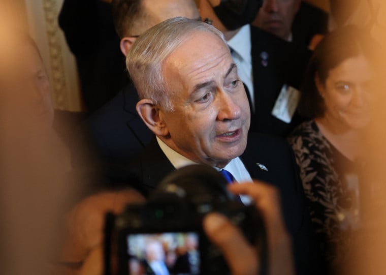  Medida do governo Netanyahu representa um novo episódio no desgaste na relação entre os dois países